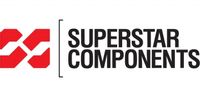 Superstar Components coupons